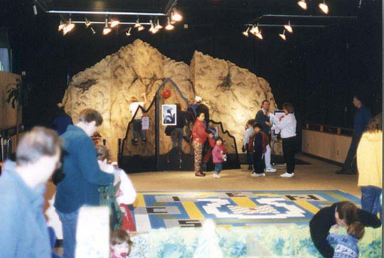 climbwall8.jpg
