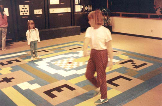 floormaze.jpg