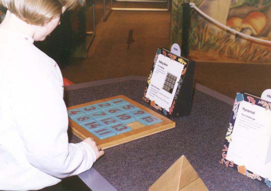 magicsquare.jpg