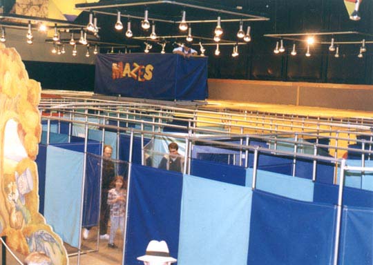 maze.jpg