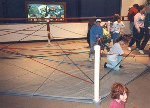 ropemaze.jpg