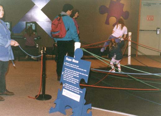 ropemaze2.jpg