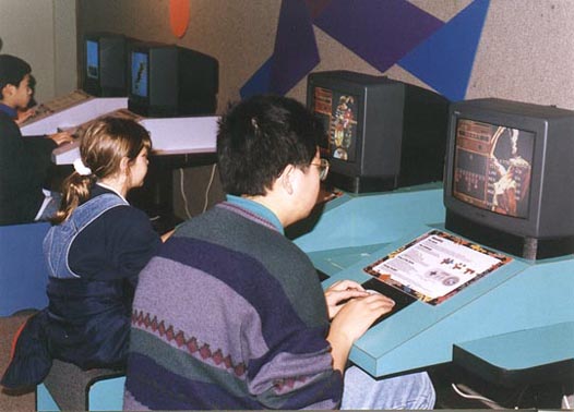 videogames.jpg