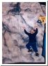 climbwall.html