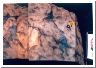 climbwall2.html