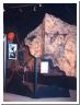 climbwall5.html