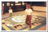 floormaze.html