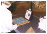 magicsquare.html