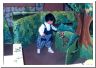 peakaboopk3.html