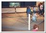 ropemaze.html