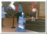 ropemaze2.html