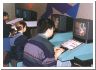 videogames.html
