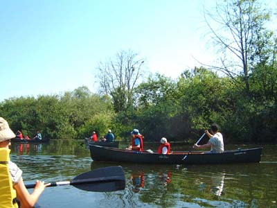 canoeing.jpg