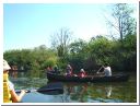 canoeing.html