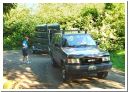 haulingcanoes.html