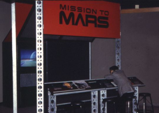 logo.jpg