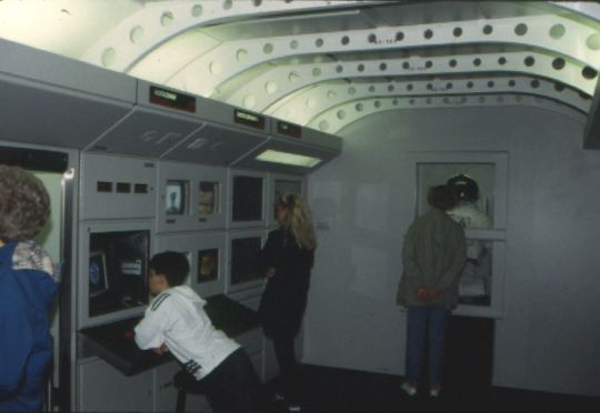 module.jpg