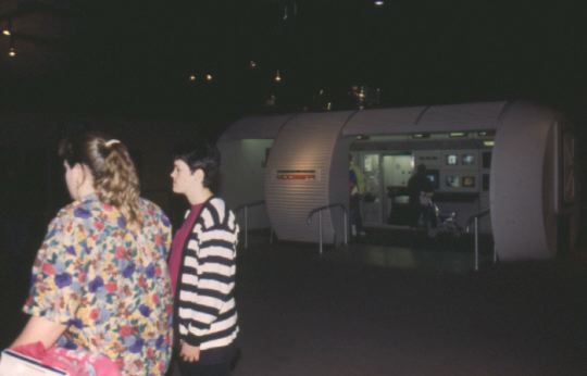 module2.jpg