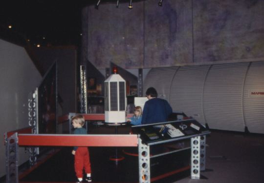 probe.jpg