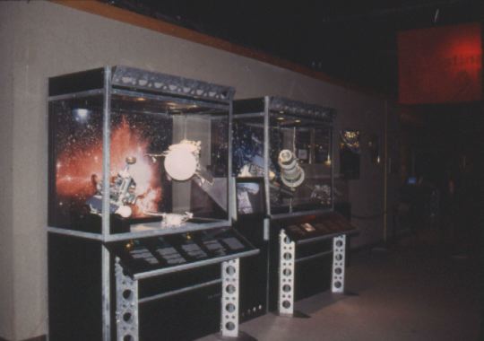 spacecraft.jpg