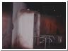 airlock.html