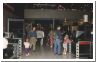 wideview.html