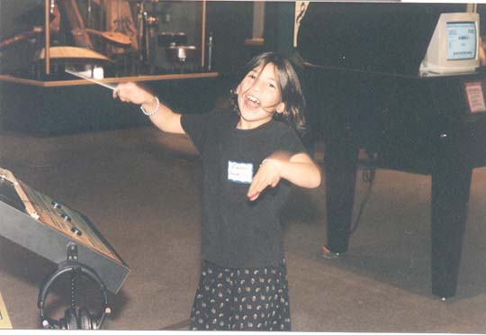 conductband.jpg