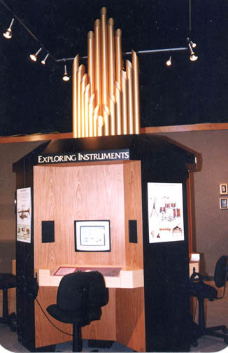 explorinstru.jpg