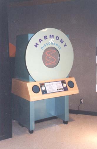 harmonydiscon2.jpg