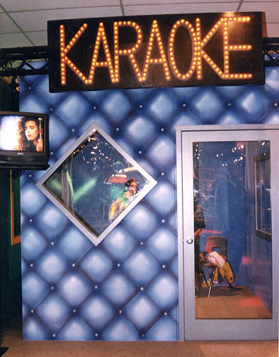 karaoke2.jpg