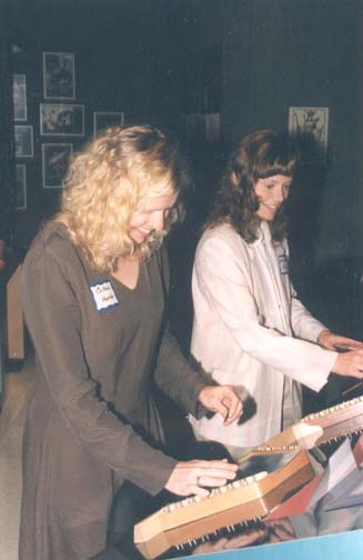 melodymakers.jpg