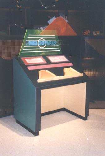 melodymakers2.jpg
