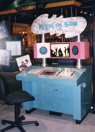 mixingband.jpg