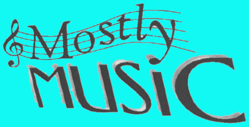 musiclogo.jpg