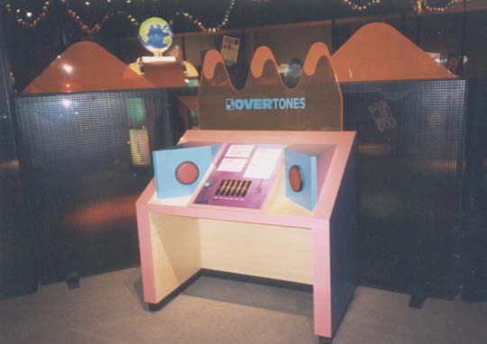 overtones.jpg