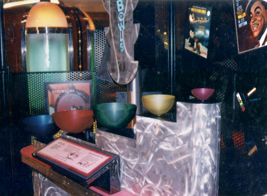 singingbowls.jpg