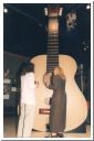 bigguitar2.html