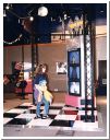 divideddancer2.html
