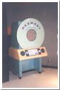 harmonydiscon2.html