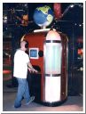 jukebox.html