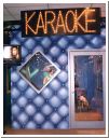 karaoke2.html