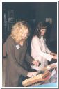 melodymakers.html