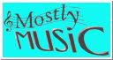 musiclogo.html