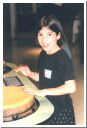rytham.html