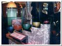 singingbowls.html