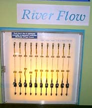 psrivers.jpg
