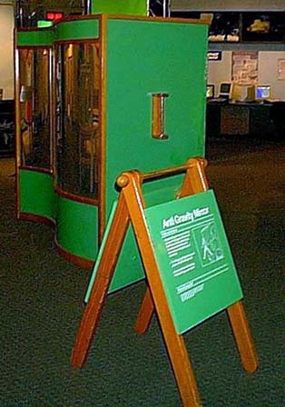 anti-gravity_mirror.jpg