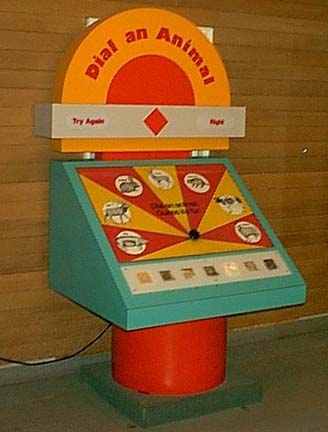 dial_an_animal.jpg