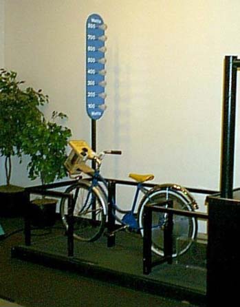energy_bike.jpg