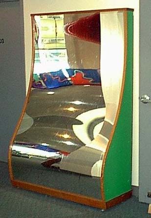 fun_house_mirror.jpg